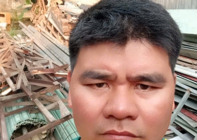 Thu Mua Phế Liệu Sắt Thép Tại TPHCM Thu Mua Phế Liệu Sắt Thép Tại TPHCM