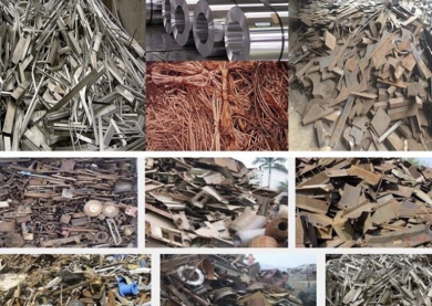 THU MUA PHẾ LIỆU BIÊN HÒA ĐỒNG NAI THU MUA PHẾ LIỆU BIÊN HÒA ĐỒNG NAI