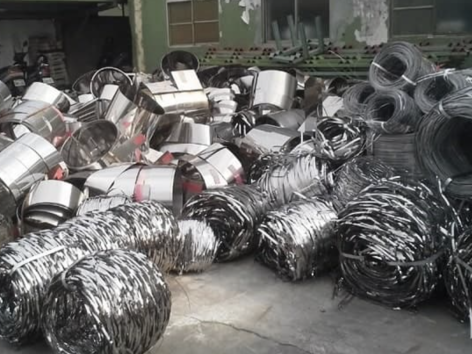 Thu Mua Phế Liệu Chì Tại Bình Dương Thu Mua Phế Liệu Chì Tại Bình Dương