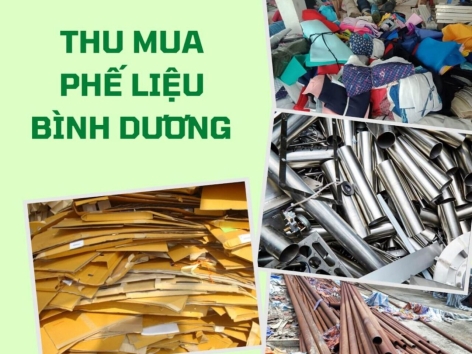 mua đồng phế liệu tại Bình Dương mua đồng phế liệu tại Bình Dương