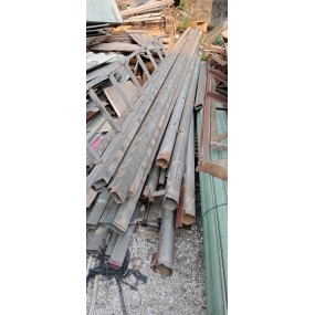 Thu Mua Phế Liệu Sắt Tại TPHCM Thu Mua Phế Liệu Sắt Tại TPHCM