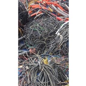 MUA PHẾ LIỆU NHÀ BÈ GIÁ CAO MUA PHẾ LIỆU NHÀ BÈ GIÁ CAO