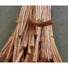 MUA PHẾ LIỆU TẠI NHƠN TRẠCH GÍA CAO MUA PHẾ LIỆU TẠI NHƠN TRẠCH GÍA CAO
