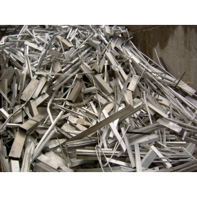 Mua Phế Liệu Inox Giá Cao Tại HCM Mua Phế Liệu Inox Giá Cao Tại HCM