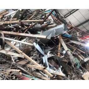 Mua Phế Liệu Sắt Vụn Tại Bình Chánh Mua Phế Liệu Sắt Vụn Tại Bình Chánh